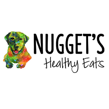 Nuggets Healthy Eats