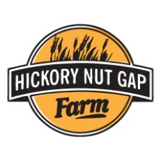 Hickory Nut Gap Farm