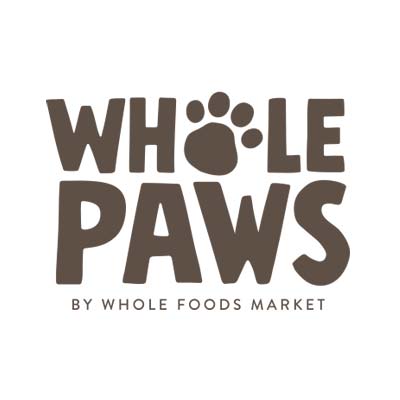 Whole Paws - G.A.P. Certified Pet Food