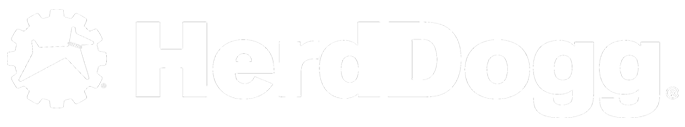 HerdDogg Logo